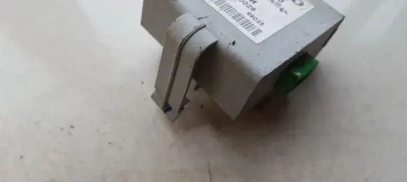 Volvo XC90 Alarm control unit/module 9472105 F005V00026