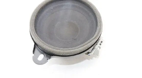 KIA Sportage Panel speaker 96350AT100