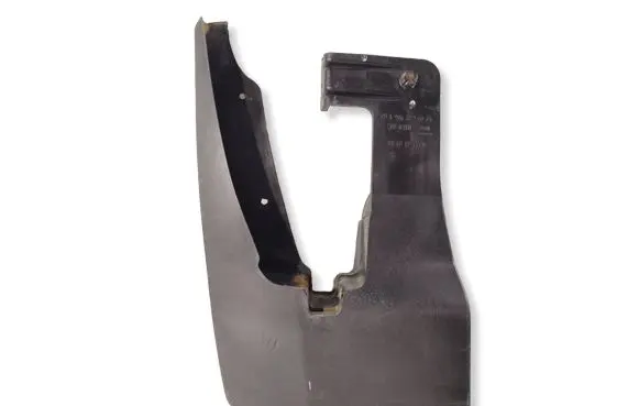 Mercedes-Benz Sprinter W906 Front mudguard A9068820004
