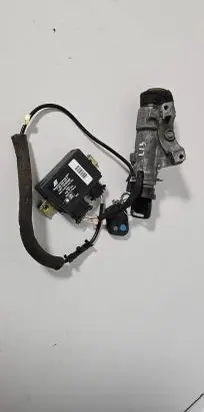 Ford Galaxy Ignition lock contact 4b0905851b