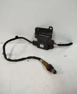 Opel Zafira C Lambda probe sensor 55501897 0281007129