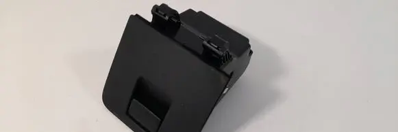 BMW X4 G02 Glove box B0400286