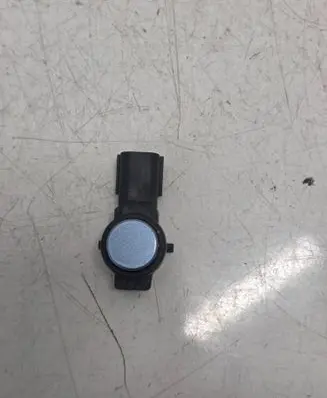 Opel Meriva B Parking PDC sensor 13417947 0263023509