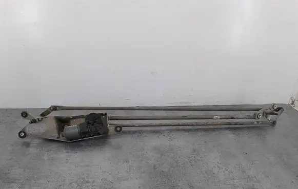 Renault Modus Front wiper linkage 8200141270