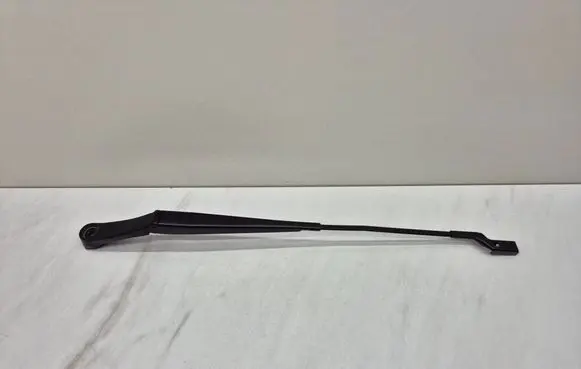 Volkswagen ID.3 Front wiper blade arm 10A955409 10A955409BC5
