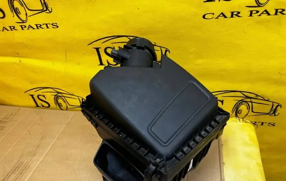 Ford Escape IV Air filter box JX619600KA JX619A612AA JX619643CA
