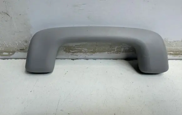 Hyundai Tucson TL Front interior roof grab handle 85342D3000