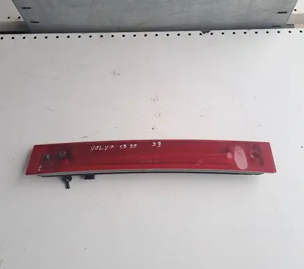 Volvo XC90 Third/center stoplight 30764803