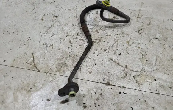 Volvo S60 Air conditioning (A/C) pipe/hose