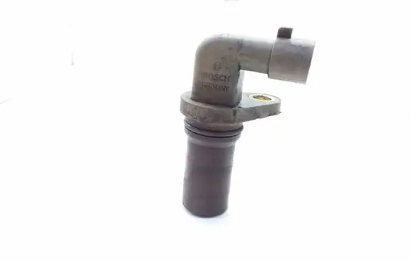 Opel Zafira B Crankshaft position sensor 0281002003 888550