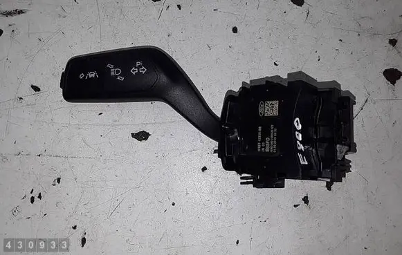 Ford Fiesta Indicator stalk H1BT13335BB