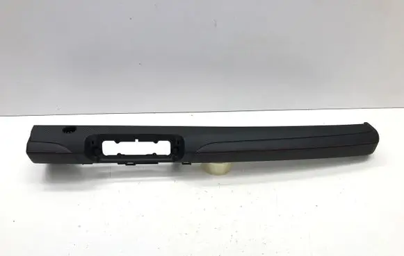 Ford Mustang Mach-E Panel trim LJ8BR044B78AD
