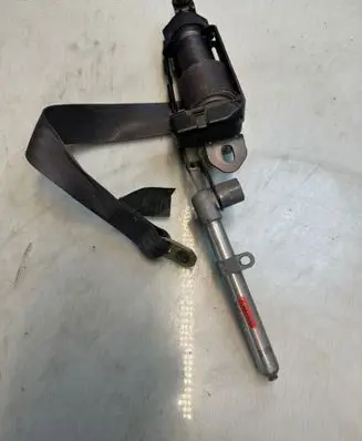 Volvo S40, V40 Front seatbelt 570790540 30697167