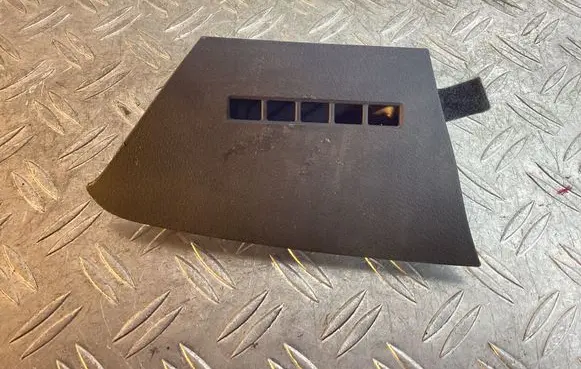 Lexus RX 450H Other dashboard part 5598348011