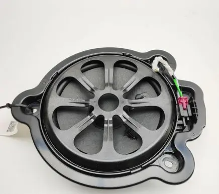 Mercedes-Benz S W223 Subwoofer speaker A2238202903
