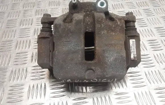Opel Insignia A Front brake caliper