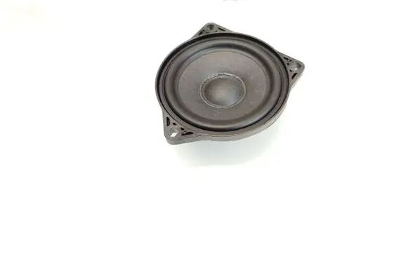 Tesla Model 3 Panel speaker 107974200A