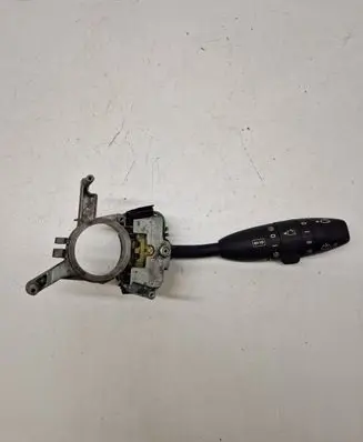 Mercedes-Benz B W245 Wiper control stalk 280967 3107070002