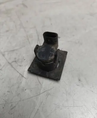 BMW 5 F10 F11 Parking PDC sensor