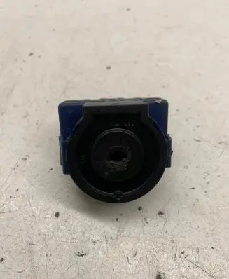 Jaguar X-Type Ignition lock contact 98AB11572CG