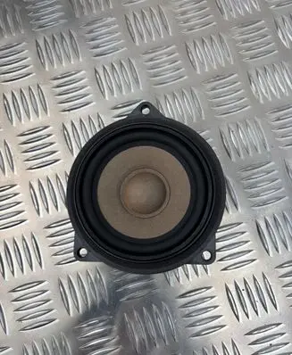 BMW X1 E84 Front door speaker 6945411 61928910