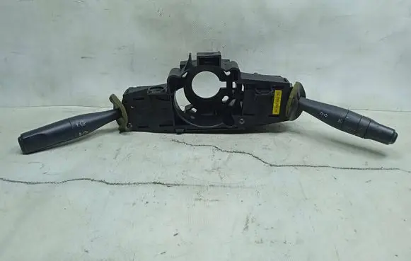 Citroen Berlingo Wiper control stalk 61580002 96049596ZL