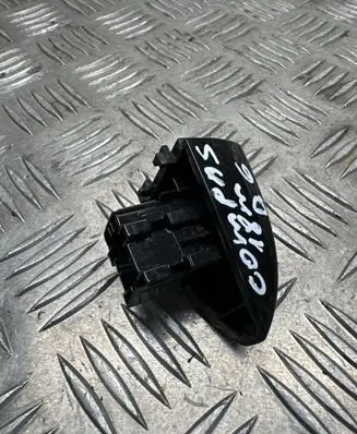 Jeep Compass Rear door handle cover 