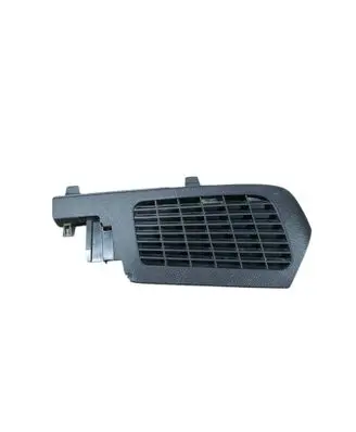 Audi Q5 SQ5 (C) pillar trim 80A868606