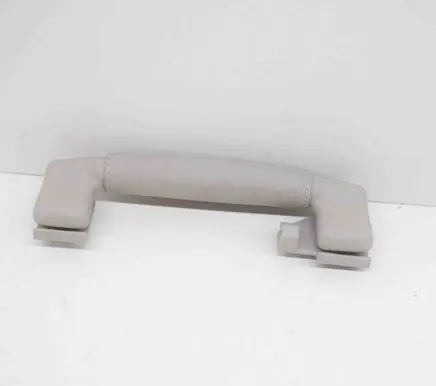 Maserati Quattroporte Rear interior roof grab handle