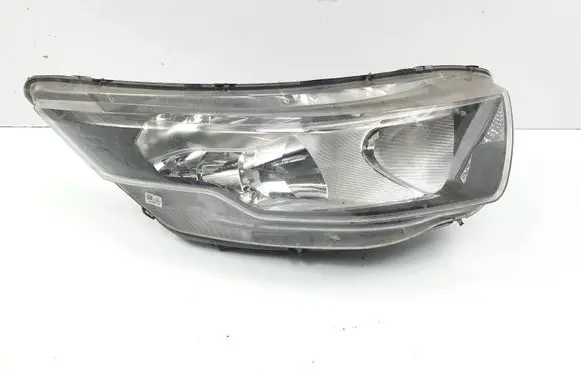 Iveco Daily 35 - 40.10 Headlight/headlamp 5801473749