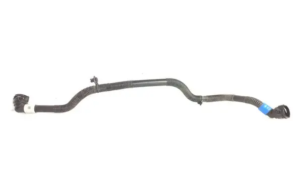 Tesla Model 3 Electric car engine cooling hoses/pipes 153012900A