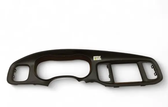 Dodge Charger Dashboard trim AL19440DX9