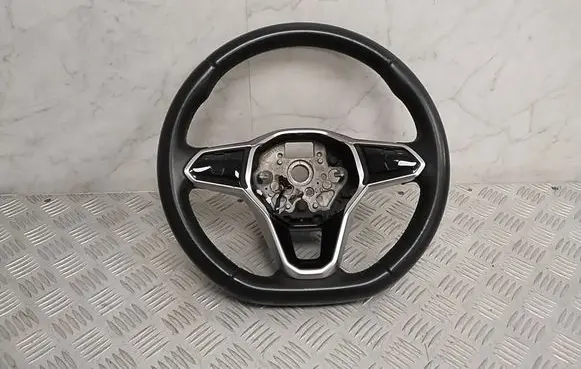 Volkswagen ID.3 Steering wheel 10A419089