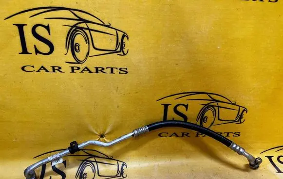 Land Rover Discovery 5 Air conditioning (A/C) pipe/hose HPLA19N601FC
