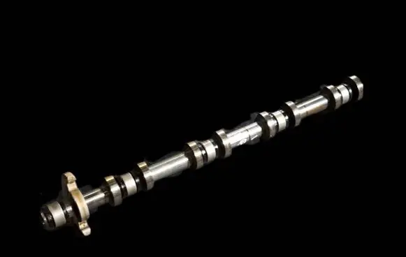 BMW M5 Camshaft 450052105