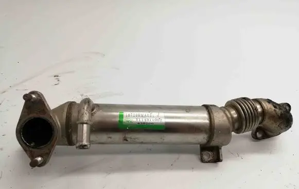 Honda CR-V EGR valve cooler 18720RMAE01