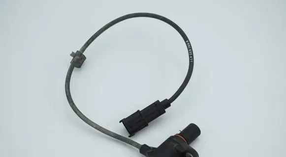 KIA Picanto Crankshaft position sensor 3918004000