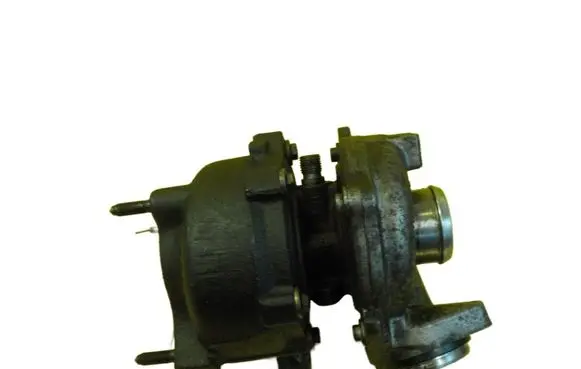 Audi A4 S4 B8 8K Turbo 03L145702D