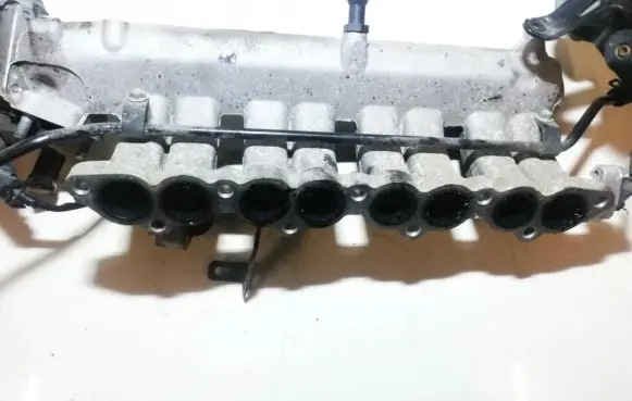 KIA Ceed Intake manifold
