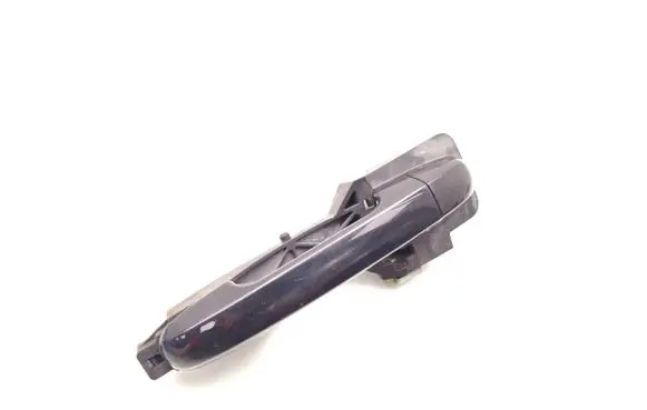KIA Ceed Rear door exterior handle