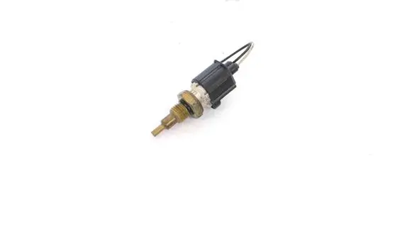 Coolant temperature sensor