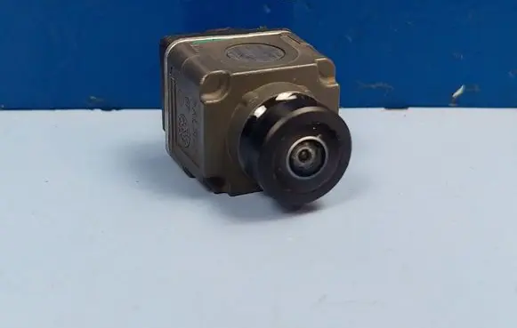 Audi Q3 F3 Reversing camera 5Q0980546A