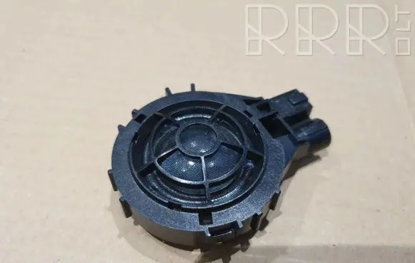 Audi RS3 Front door high frequency speaker 8V0035399C