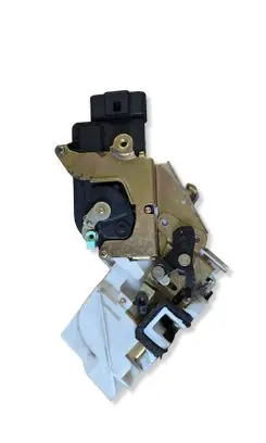 Suzuki Ignis Rear door lock 8230286G10