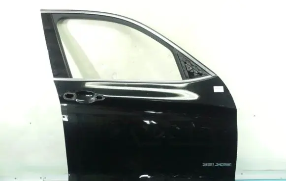 BMW X3 F25 Front door IMPRK1249166
