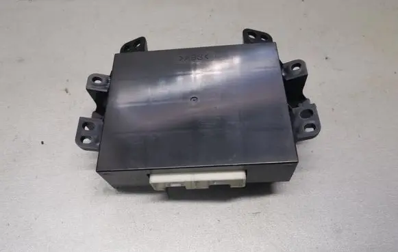 Subaru Outback Other control units/modules 1776000141