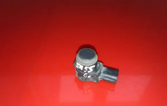 Opel Antara Parking PDC sensor 94812913 0263003966