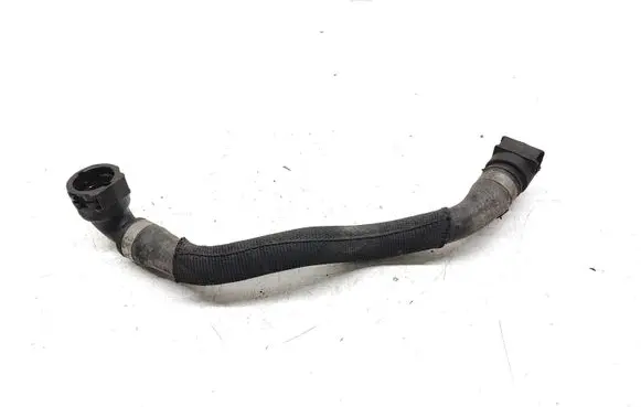 BMW X5 E70 Engine coolant pipe/hose 7754157