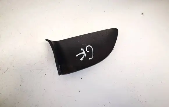Lexus IS 220D-250-350 Other interior part 6928430050 69284-30050