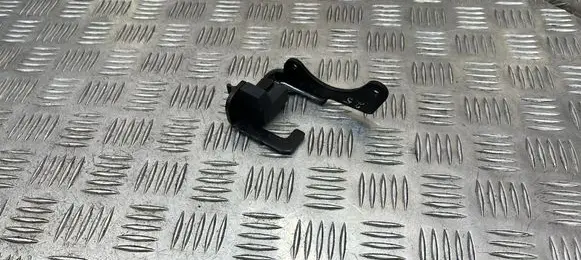 Chrysler Grand Voyager V Sliding door lower roller guide/hinge 997ACA